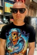 Pawel