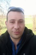 Dima