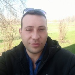 Dima
