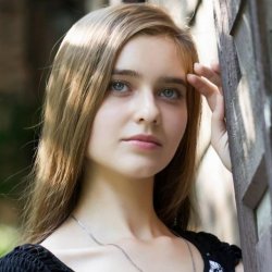 Anna