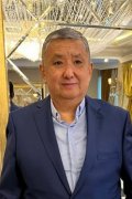 Nurlan