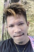 Draymon