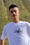 OMAR