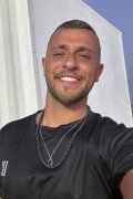 Adir