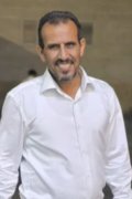 MIKE