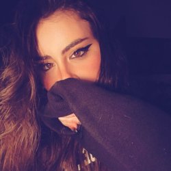Yael