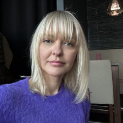 Olya