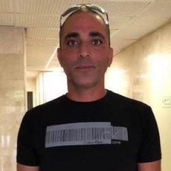ניר