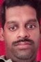 Dhanashekar