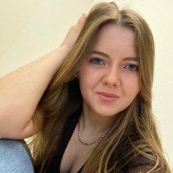 Кристина