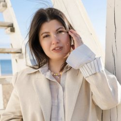 Екатерина
