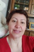 Olena