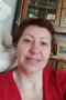 Olena