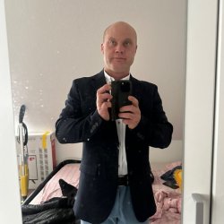 Rajko