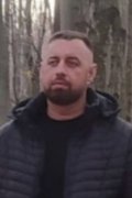 Vitaly