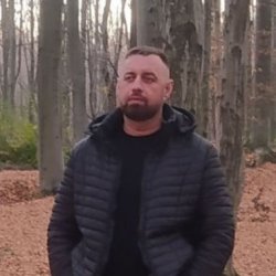Vitaly