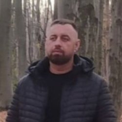 Vitaly
