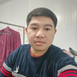 Phanuphong