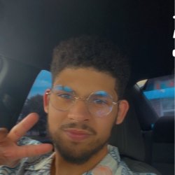 Anthony