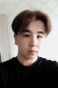 Jooha