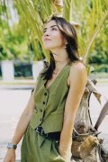 Elena