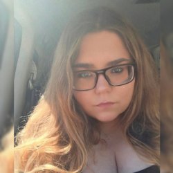Alona