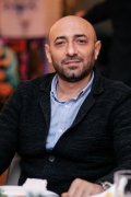 Ceyhun