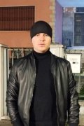 Дима