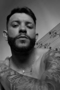 David Rocha