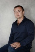 sergey