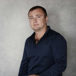 sergey