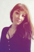Анастасия