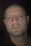 Bulent