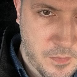 Sergey
