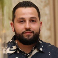 Gev