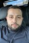 Gev, 29, Los Angeles