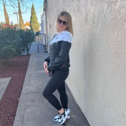 Nataliia