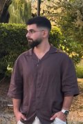 Eitan