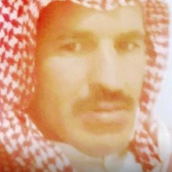 سلمان
