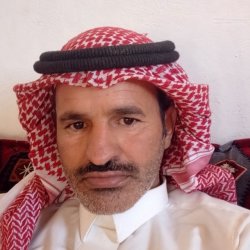 سلمان