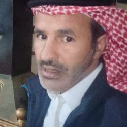 سلمان