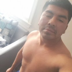 Julio