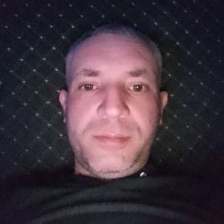 Владимир