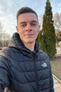 Stanislav