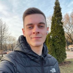 Stanislav