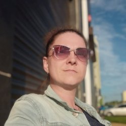 Анна