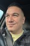 Vincent , 37, Portland