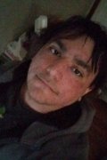 Alec