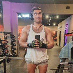 Dima