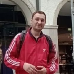 Эльдар